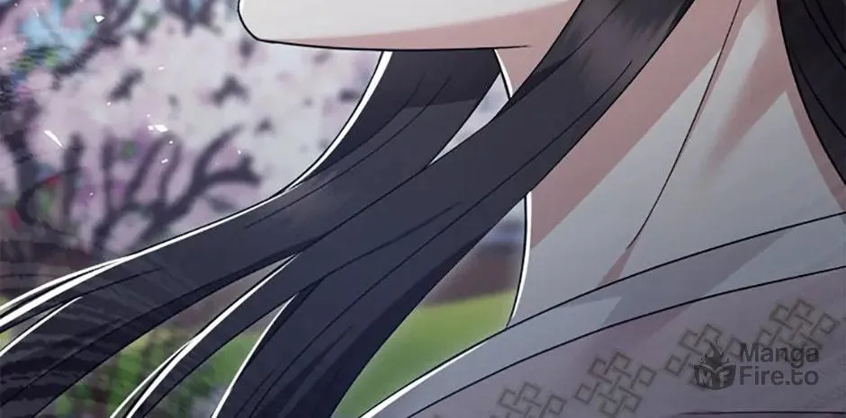 Read Flowerstruck chapter 53 image 143 on Lezhin