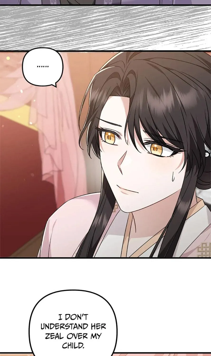 Read Flowerstruck chapter 53 image 16 on Lezhin