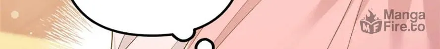 Read Flowerstruck chapter 53 image 17 on Lezhin