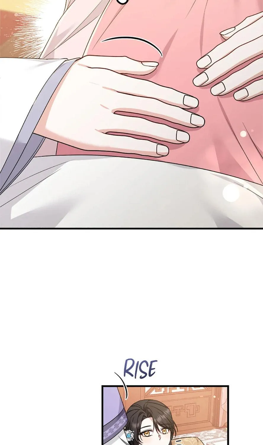 Read Flowerstruck chapter 53 image 18 on Lezhin