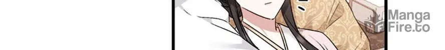 Read Flowerstruck chapter 53 image 19 on Lezhin
