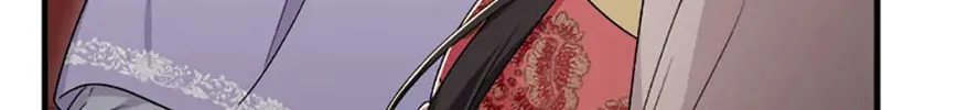 Read Flowerstruck chapter 53 image 21 on Lezhin