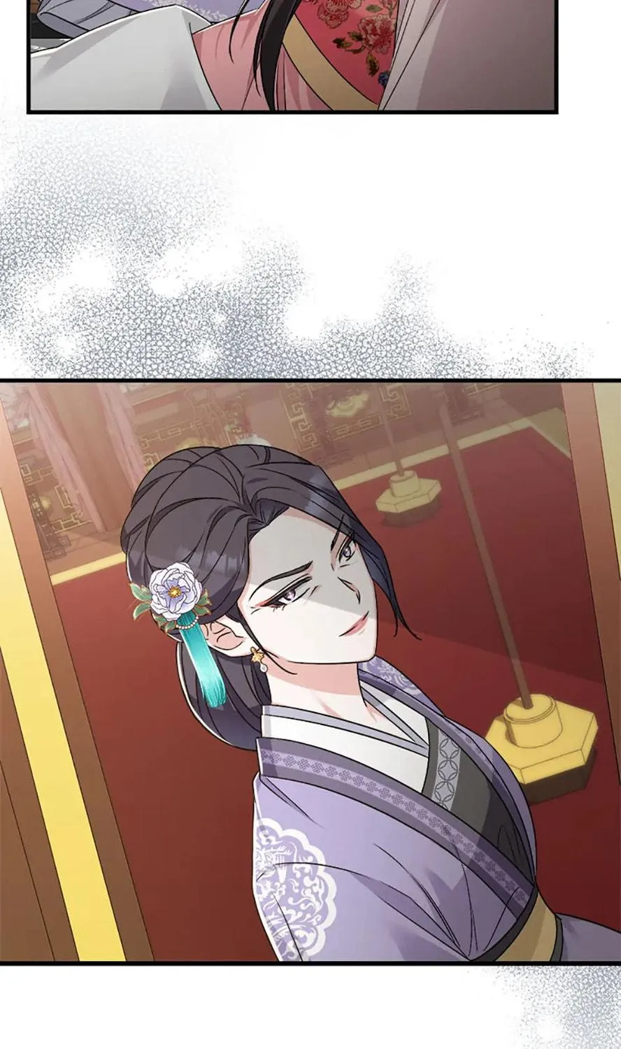 Read Flowerstruck chapter 53 image 22 on Lezhin