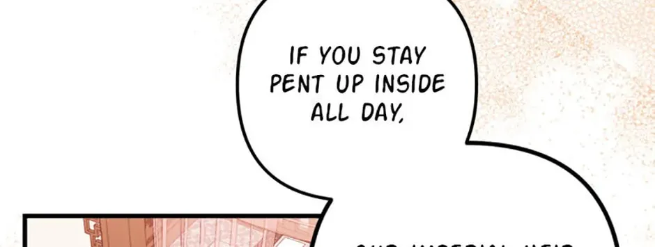 Read Flowerstruck chapter 53 image 25 on Lezhin