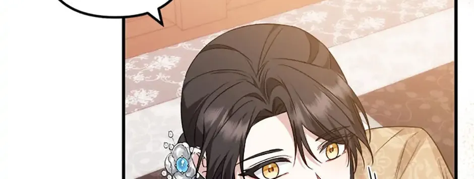 Read Flowerstruck chapter 53 image 27 on Lezhin
