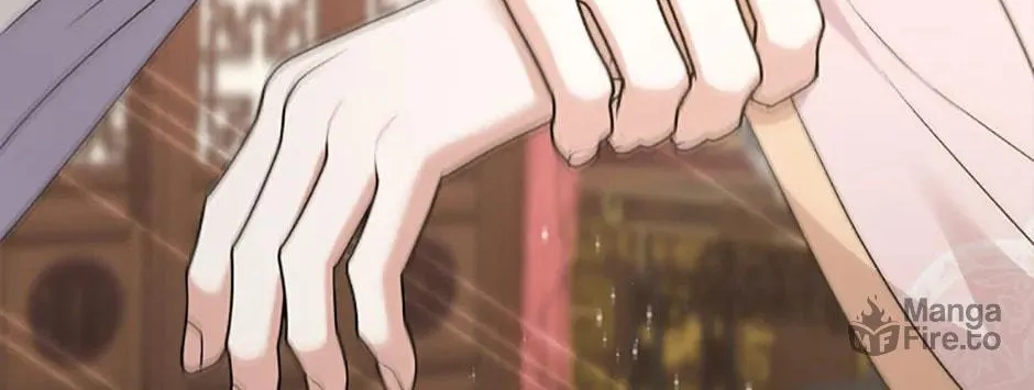 Read Flowerstruck chapter 53 image 29 on Lezhin