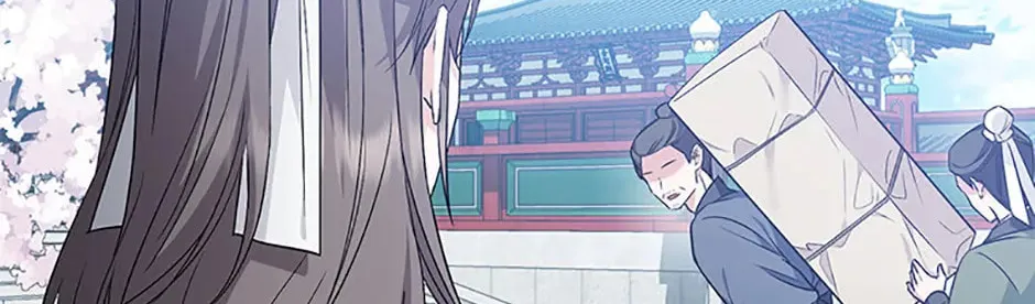 Read Flowerstruck chapter 53 image 3 on Lezhin