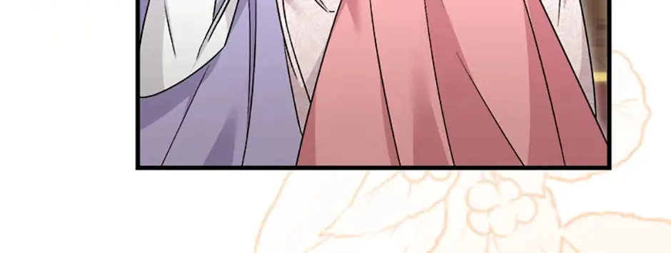 Read Flowerstruck chapter 53 image 31 on Lezhin