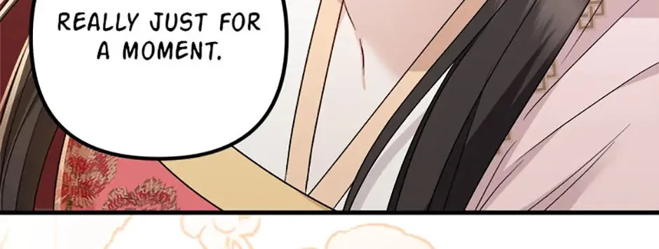 Read Flowerstruck chapter 53 image 33 on Lezhin