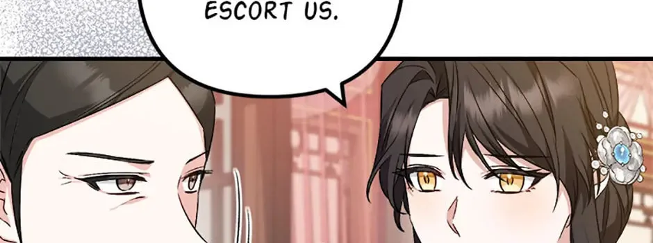 Read Flowerstruck chapter 53 image 37 on Lezhin