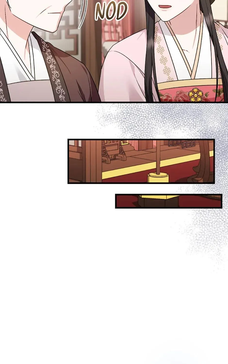 Read Flowerstruck chapter 53 image 38 on Lezhin