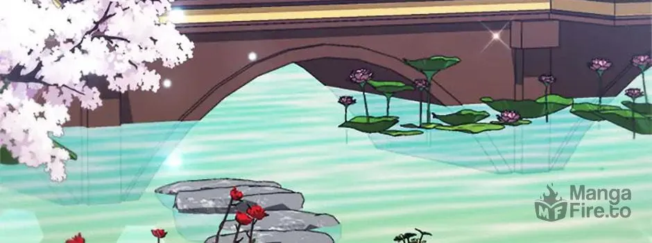 Read Flowerstruck chapter 53 image 41 on Lezhin