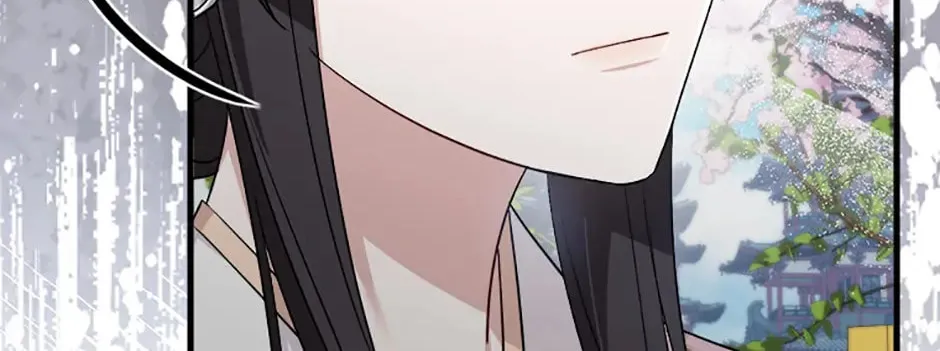 Read Flowerstruck chapter 53 image 45 on Lezhin