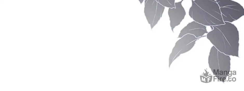 Read Flowerstruck chapter 53 image 47 on Lezhin