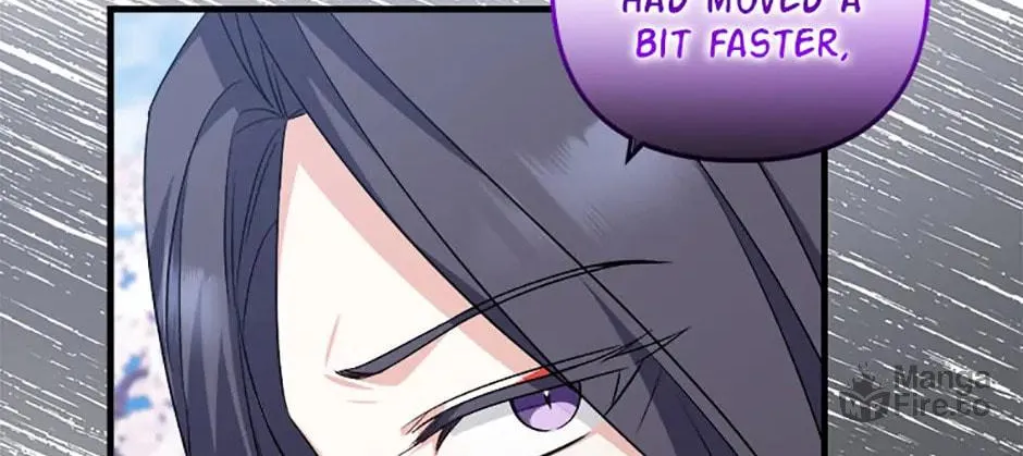 Read Flowerstruck chapter 53 image 49 on Lezhin