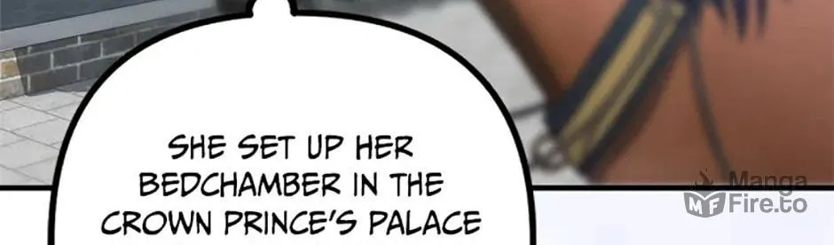Read Flowerstruck chapter 53 image 5 on Lezhin