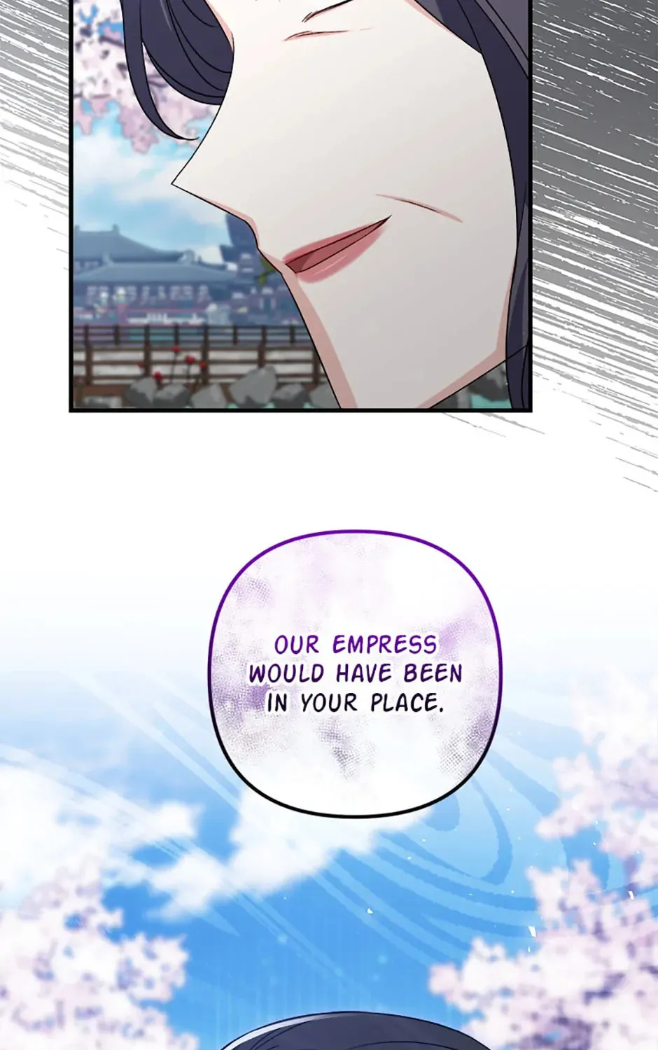 Read Flowerstruck chapter 53 image 50 on Lezhin
