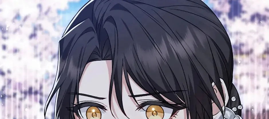 Read Flowerstruck chapter 53 image 51 on Lezhin