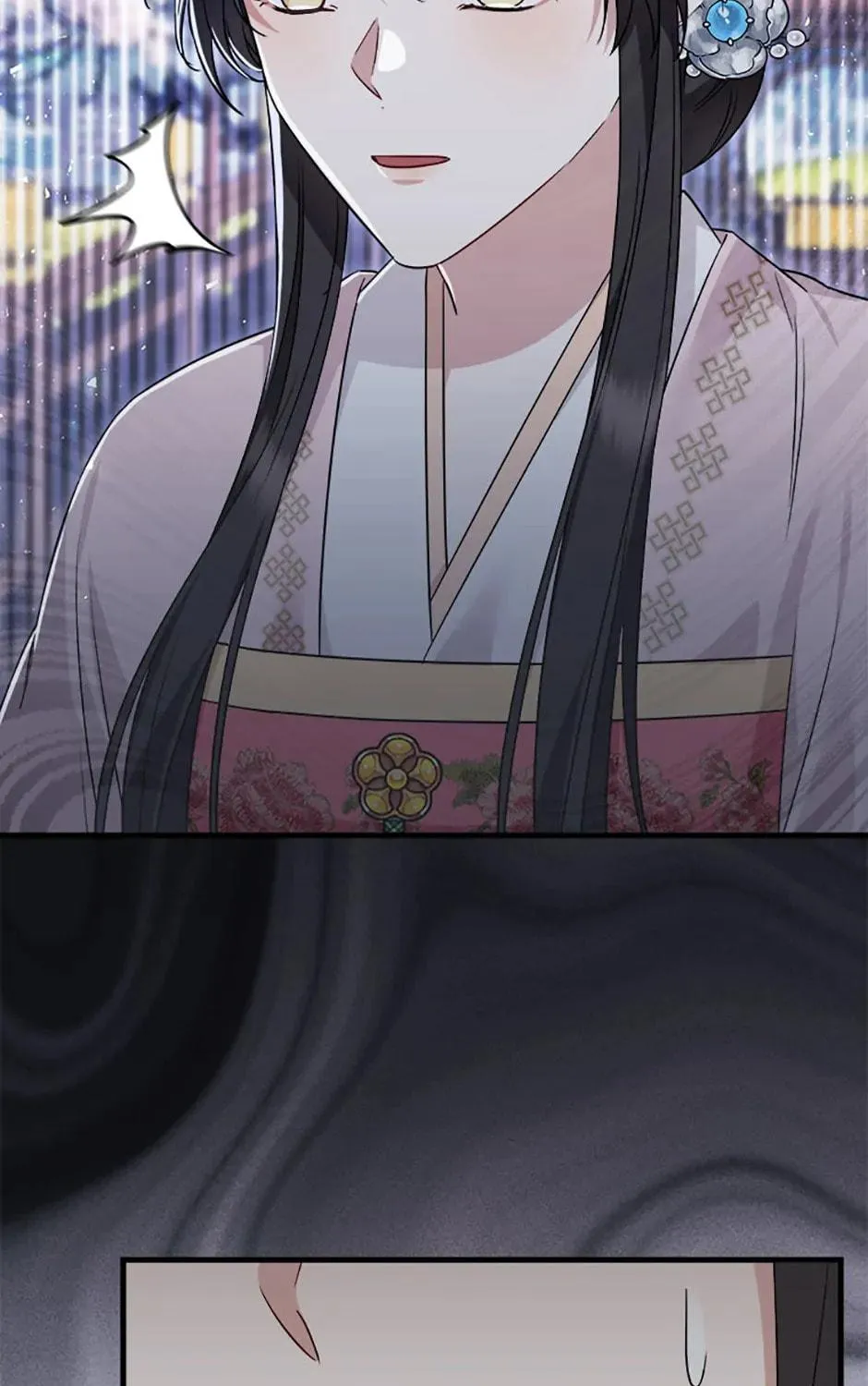 Read Flowerstruck chapter 53 image 52 on Lezhin