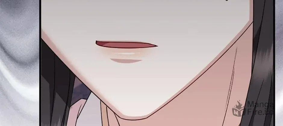 Read Flowerstruck chapter 53 image 53 on Lezhin