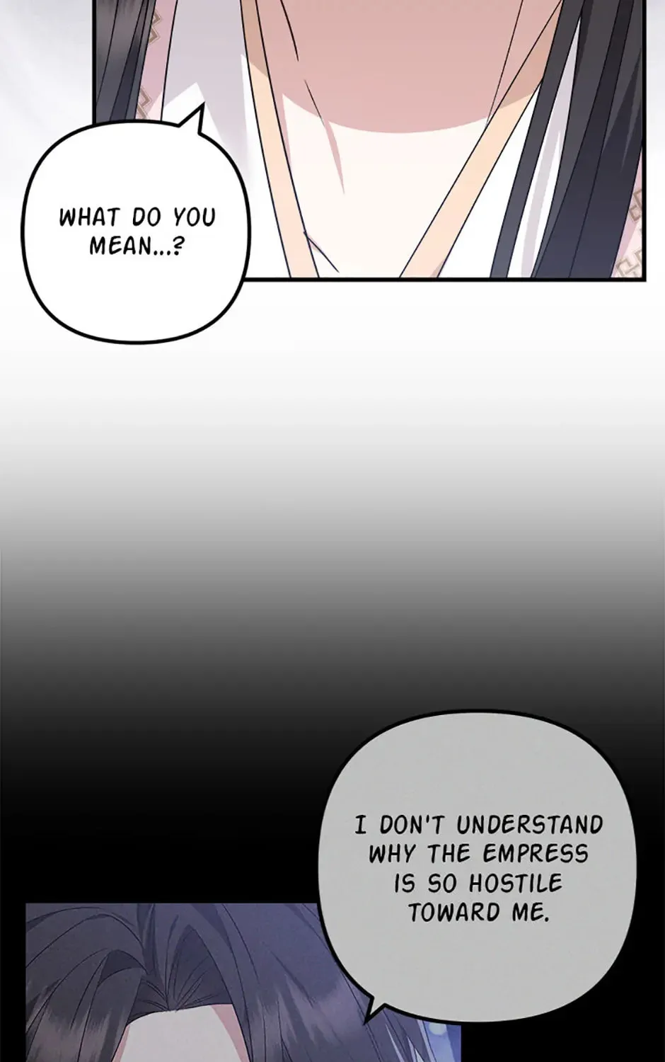 Read Flowerstruck chapter 53 image 54 on Lezhin