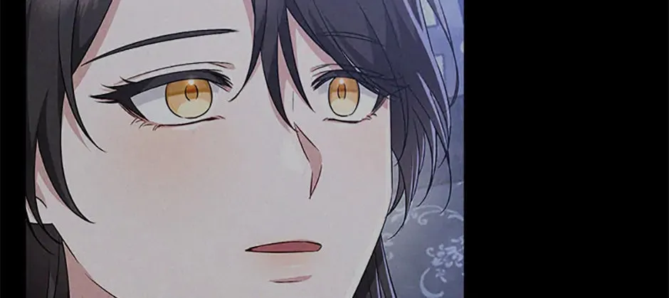 Read Flowerstruck chapter 53 image 55 on Lezhin