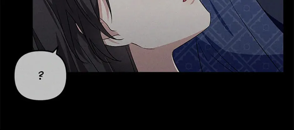 Read Flowerstruck chapter 53 image 57 on Lezhin
