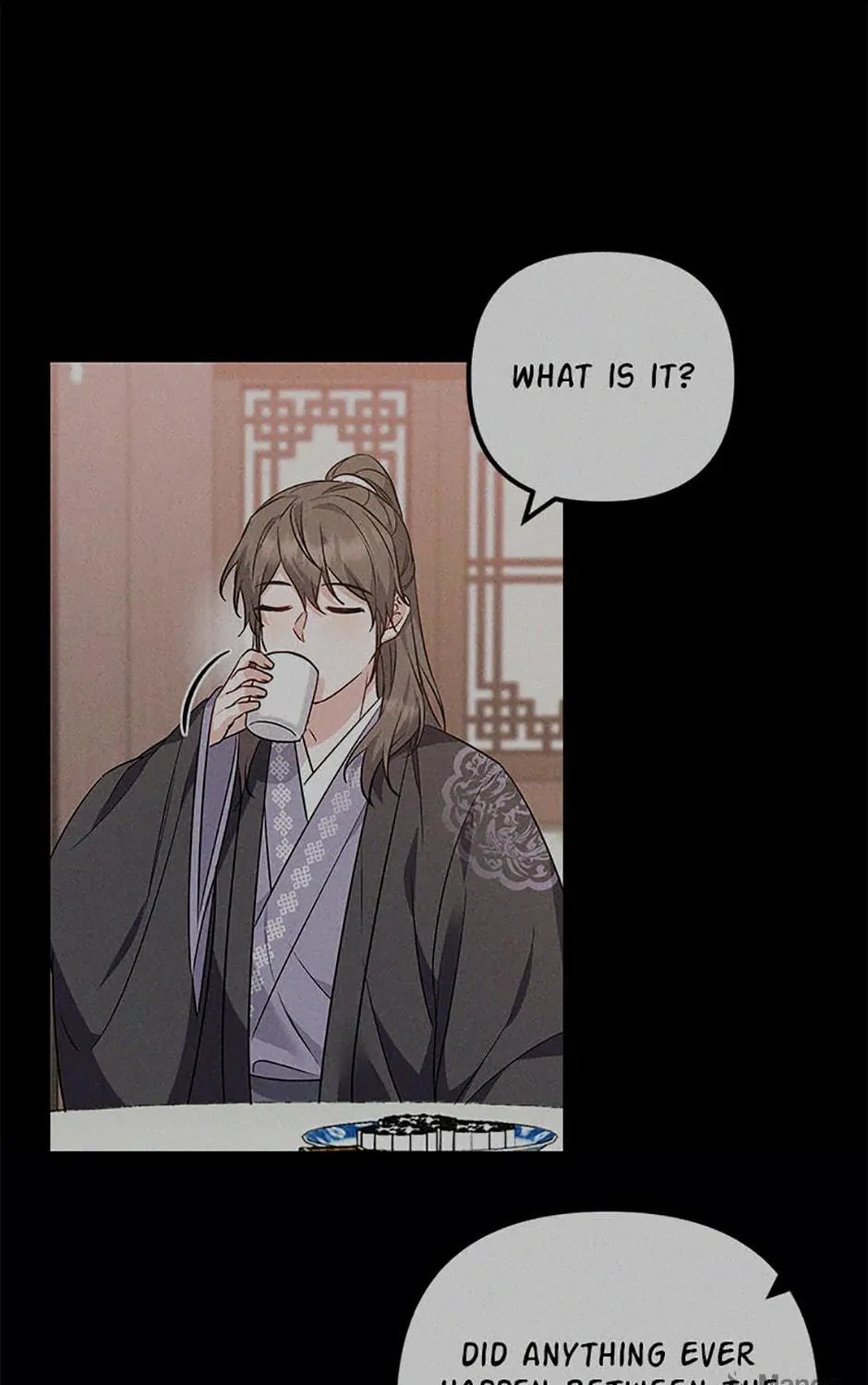 Read Flowerstruck chapter 53 image 58 on Lezhin