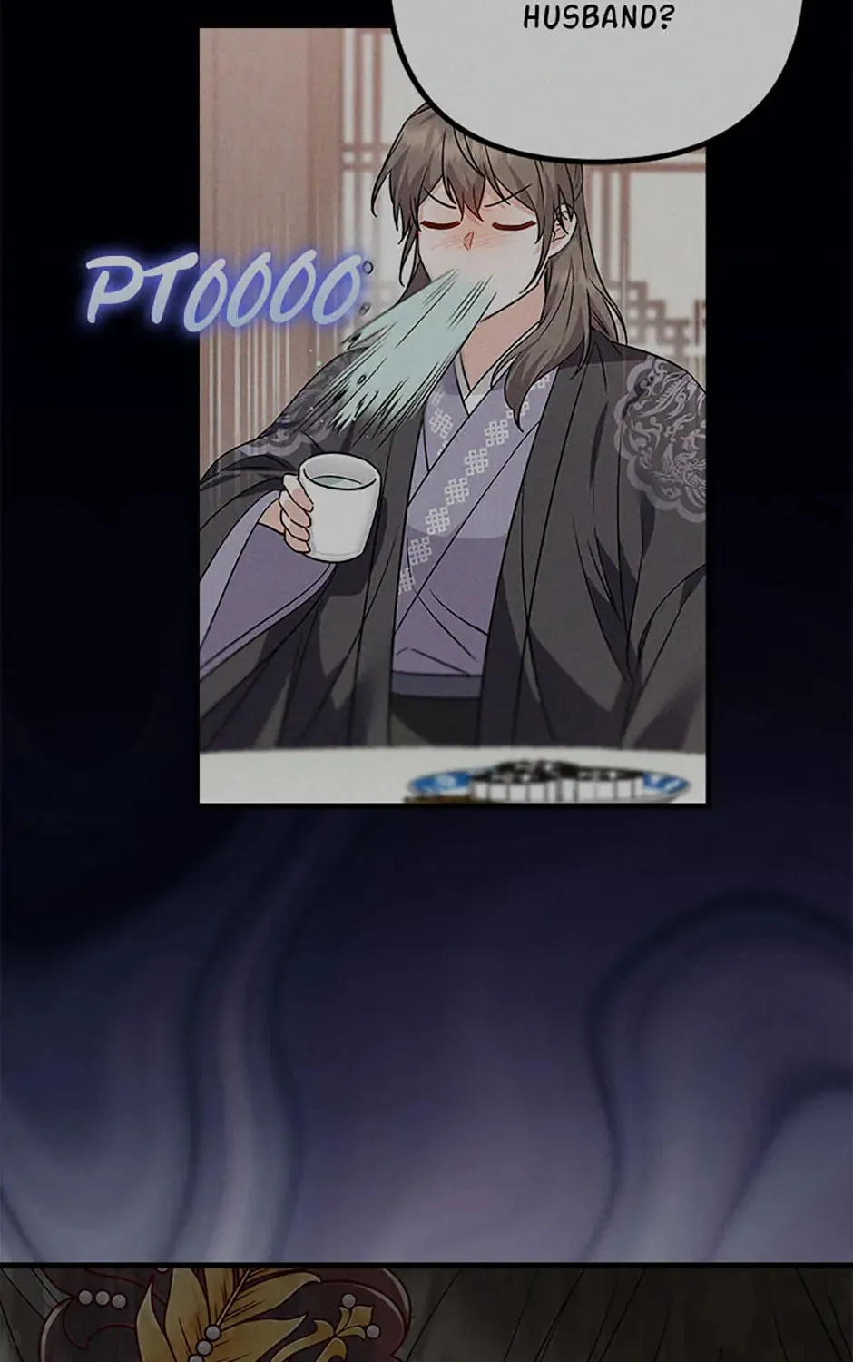 Read Flowerstruck chapter 53 image 60 on Lezhin