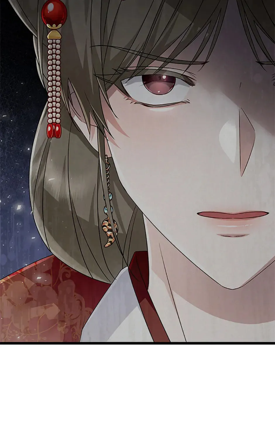 Read Flowerstruck chapter 53 image 62 on Lezhin