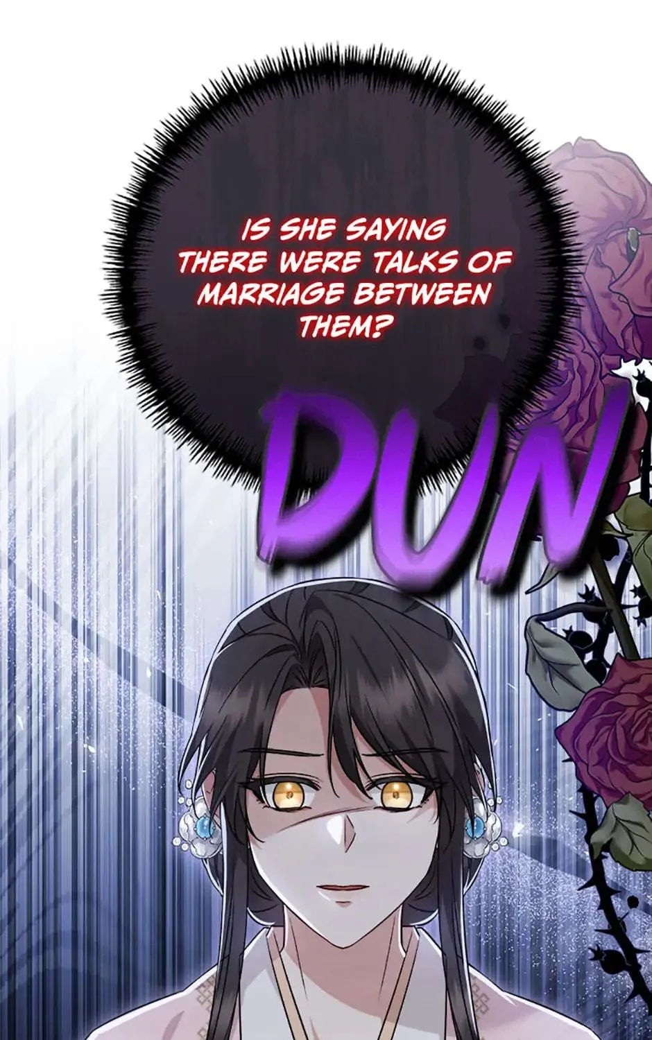 Read Flowerstruck chapter 53 image 64 on Lezhin