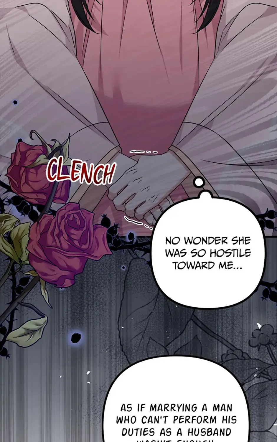 Read Flowerstruck chapter 53 image 66 on Lezhin