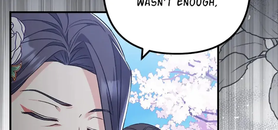 Read Flowerstruck chapter 53 image 67 on Lezhin