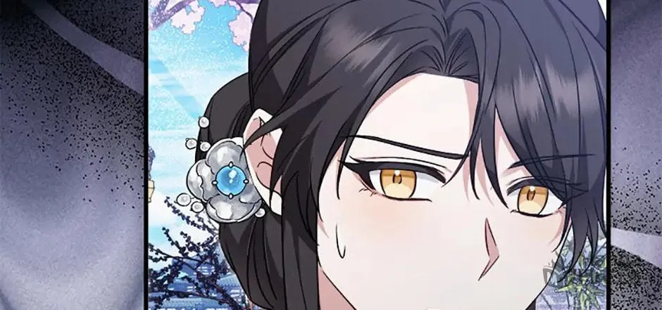 Read Flowerstruck chapter 53 image 69 on Lezhin