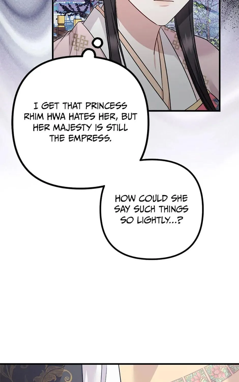 Read Flowerstruck chapter 53 image 70 on Lezhin