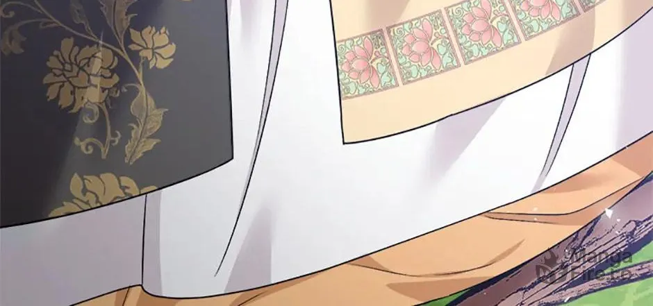Read Flowerstruck chapter 53 image 71 on Lezhin