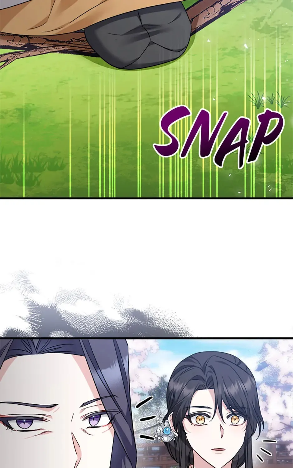 Read Flowerstruck chapter 53 image 72 on Lezhin
