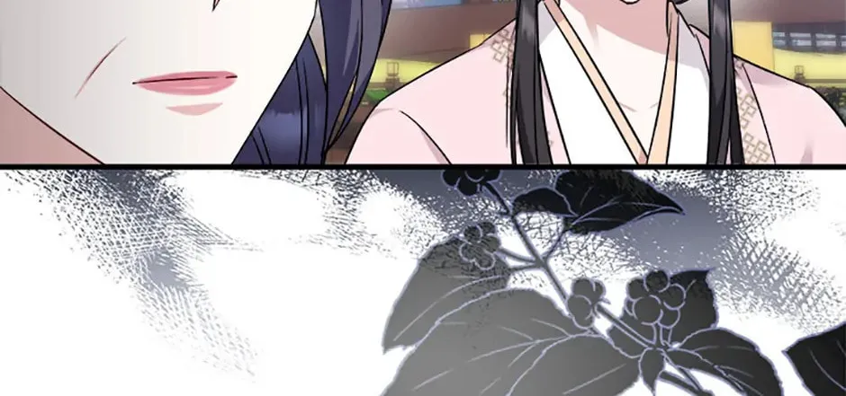 Read Flowerstruck chapter 53 image 73 on Lezhin