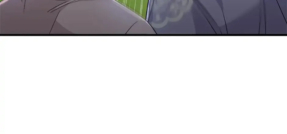 Read Flowerstruck chapter 53 image 75 on Lezhin