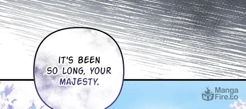 Read Flowerstruck chapter 53 image 77 on Lezhin