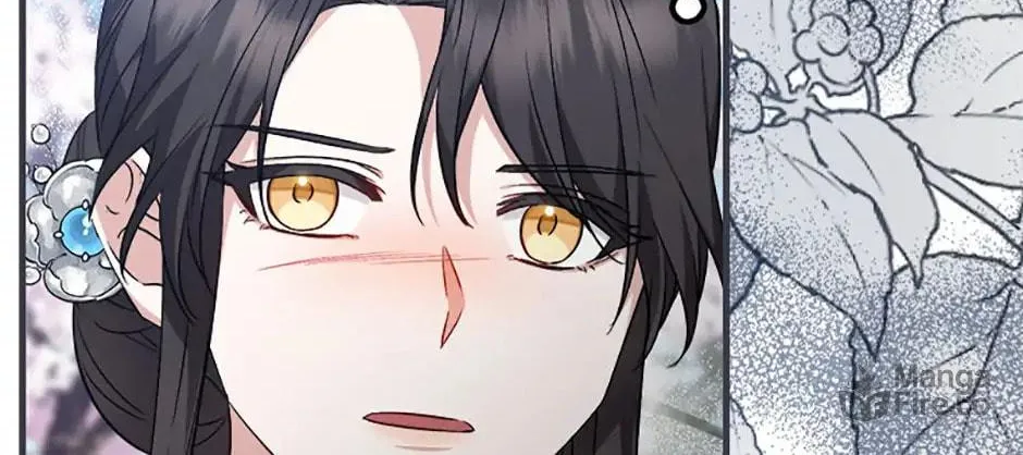 Read Flowerstruck chapter 53 image 79 on Lezhin
