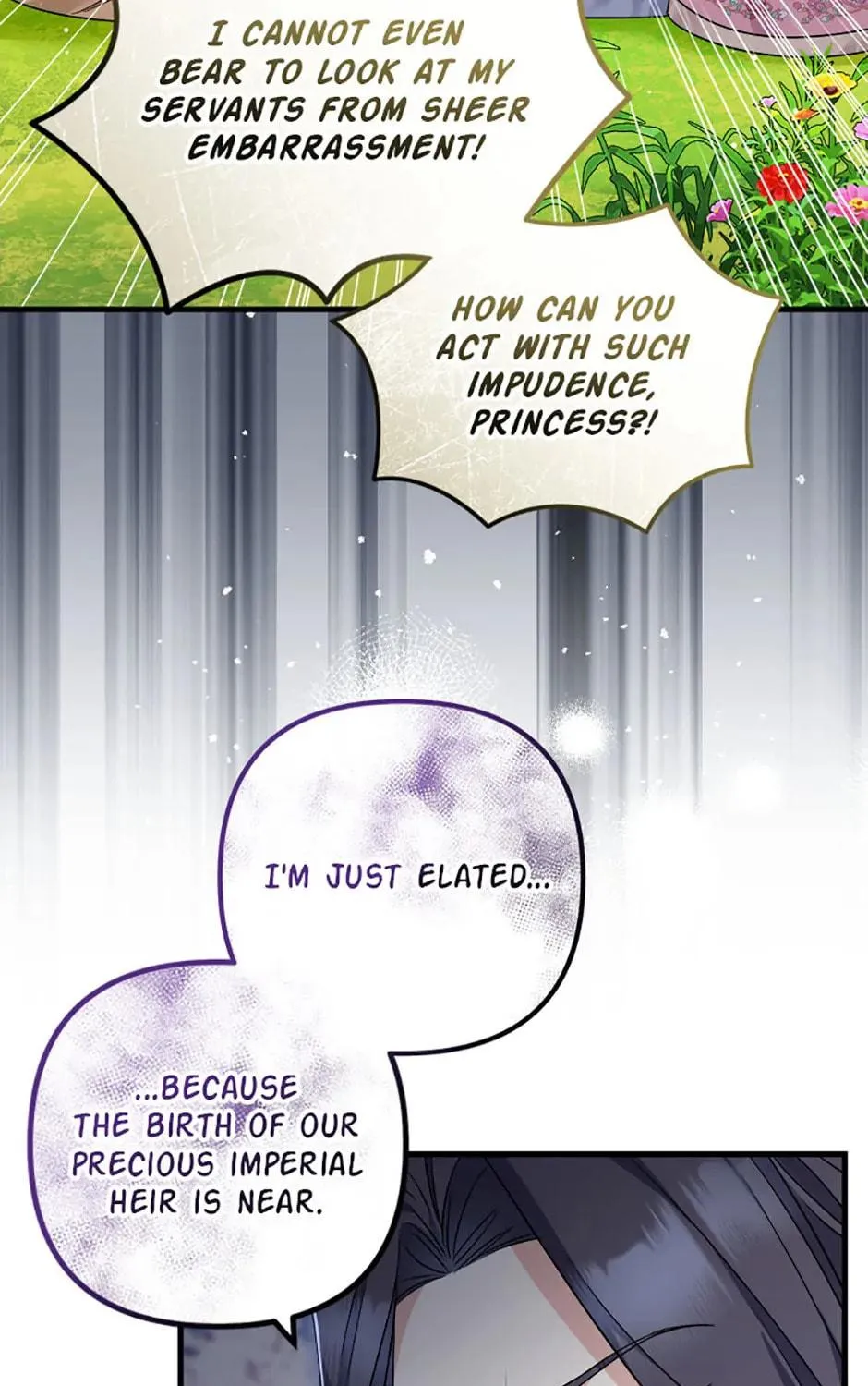 Read Flowerstruck chapter 53 image 82 on Lezhin