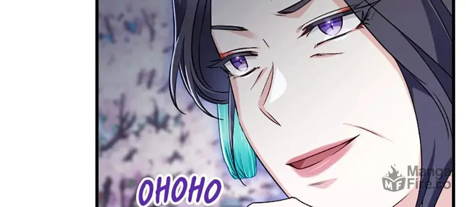 Read Flowerstruck chapter 53 image 83 on Lezhin