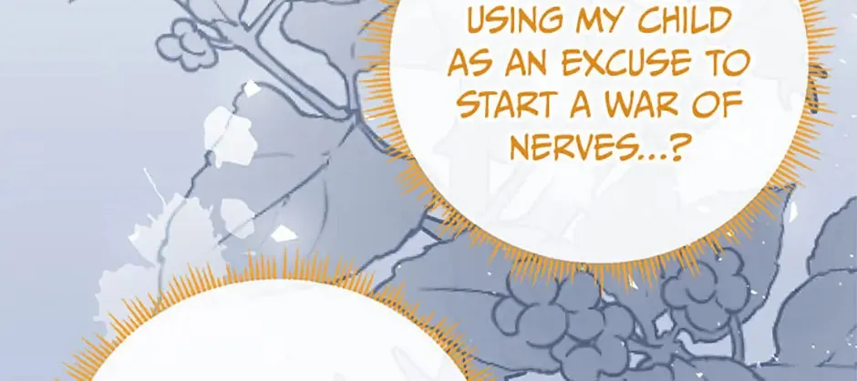 Read Flowerstruck chapter 53 image 85 on Lezhin