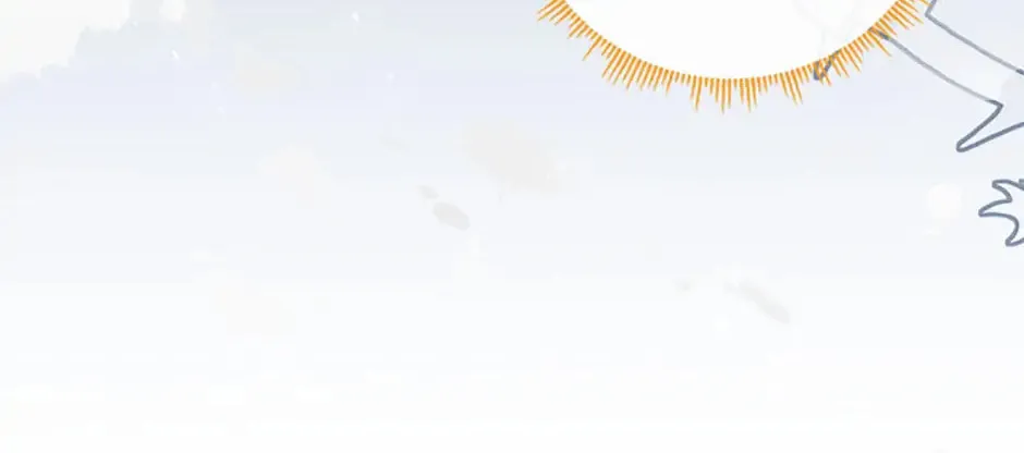 Read Flowerstruck chapter 53 image 87 on Lezhin