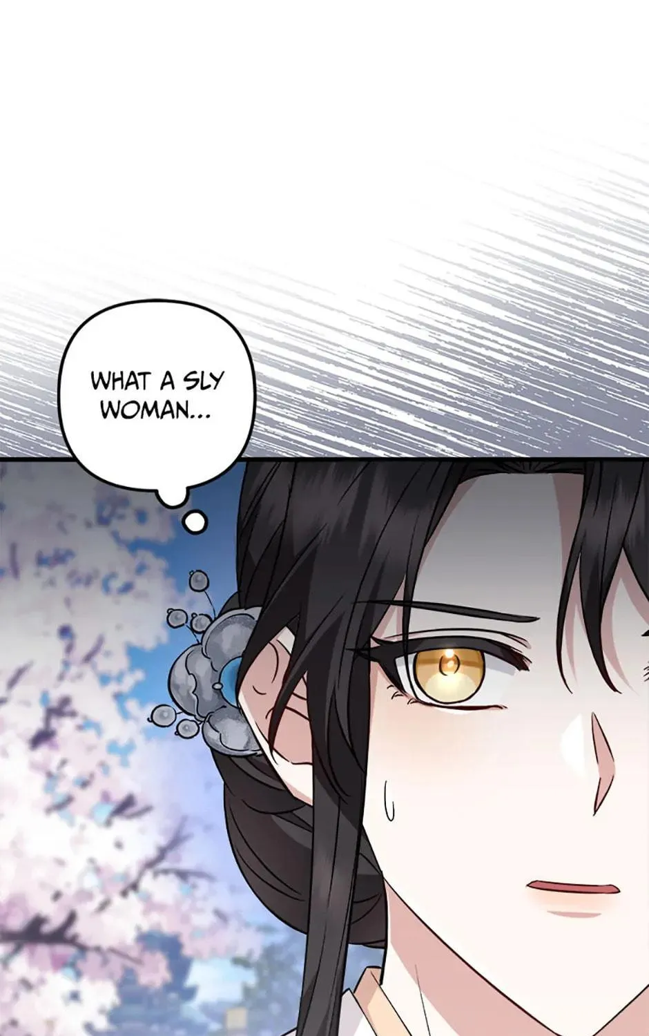 Read Flowerstruck chapter 53 image 88 on Lezhin