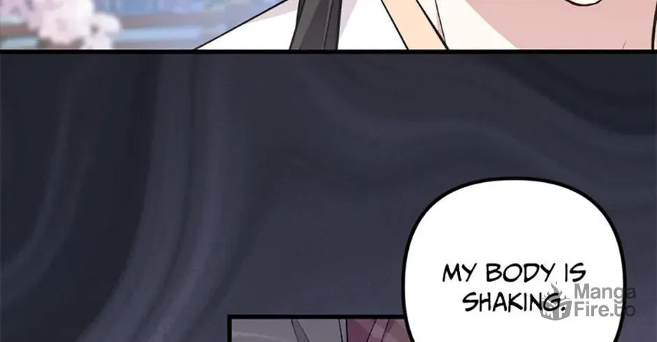 Read Flowerstruck chapter 53 image 89 on Lezhin