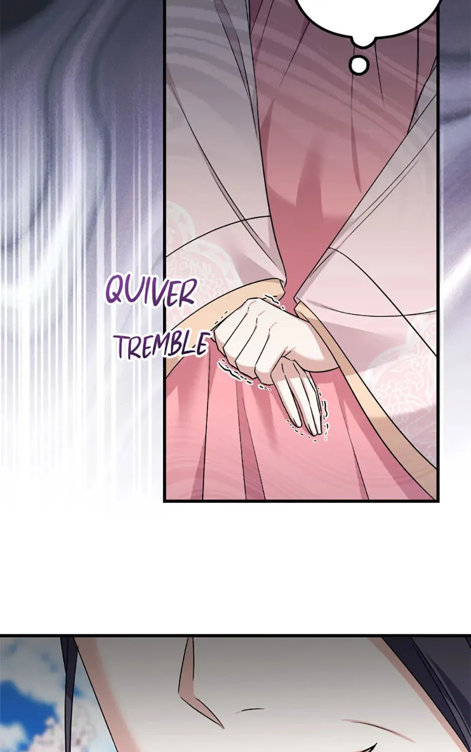 Read Flowerstruck chapter 53 image 90 on Lezhin
