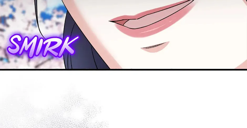 Read Flowerstruck chapter 53 image 91 on Lezhin