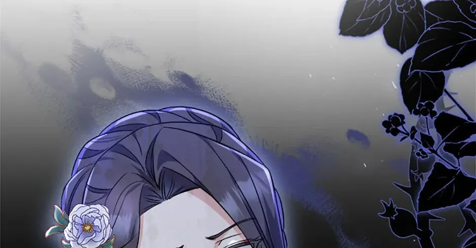 Read Flowerstruck chapter 53 image 93 on Lezhin